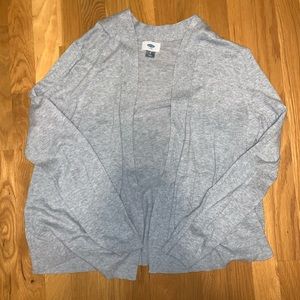 Old Navy Cardigan